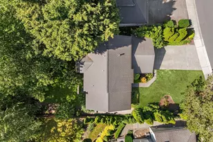 4261 244th Pl SE, Sammamish, WA 98029 - Photo 35