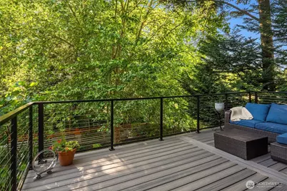 4261 244th Place SE, Sammamish, WA 98029 - Photo 17