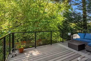 4261 244th Pl SE, Sammamish, WA 98029 - Photo 17