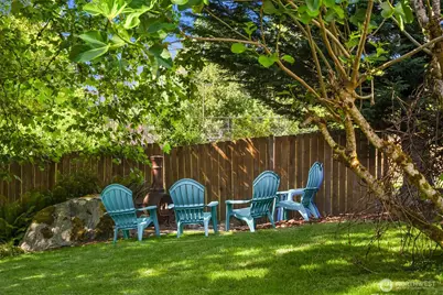 4261 244th Place SE, Sammamish, WA 98029 - Photo 33