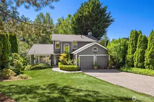 4261 244th Pl SE, Sammamish, WA 98029 - Photo 1