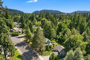 4261 244th Pl SE, Sammamish, WA 98029 - Photo 37