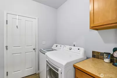 17208 138th Avenue Ct E, Puyallup, WA 98374 - Photo 27