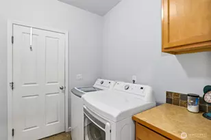 17208 138 Ave Ct E, Puyallup, WA 98374 - Photo 27