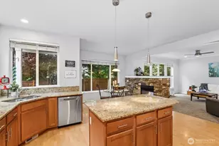 17208 138 Ave Ct E, Puyallup, WA 98374 - Photo 9