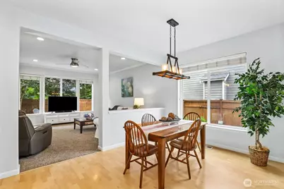 17208 138th Avenue Ct E, Puyallup, WA 98374 - Photo 5