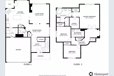 17208 138th Avenue Ct E, Puyallup, WA 98374 - Photo 33
