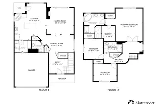 17208 138 Ave Ct E, Puyallup, WA 98374 - Photo 33