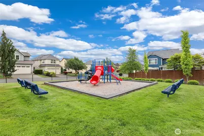 17208 138th Avenue Ct E, Puyallup, WA 98374 - Photo 31