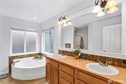 17208 138th Avenue Ct E, Puyallup, WA 98374 - Photo 17
