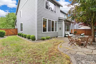 17208 138th Avenue Ct E, Puyallup, WA 98374 - Photo 29