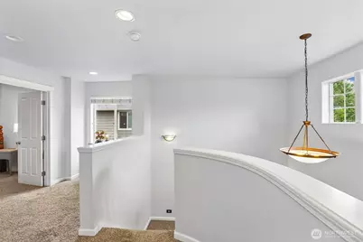 17208 138th Avenue Ct E, Puyallup, WA 98374 - Photo 13