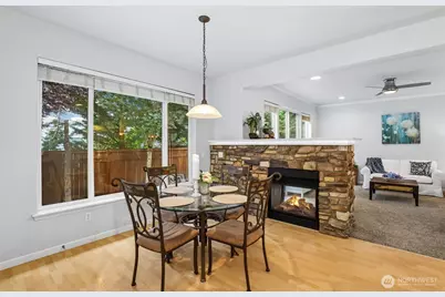 17208 138th Avenue Ct E, Puyallup, WA 98374 - Photo 11