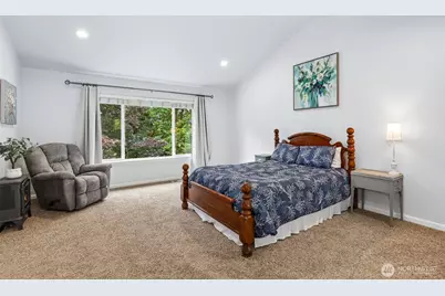 17208 138th Avenue Ct E, Puyallup, WA 98374 - Photo 15
