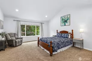 17208 138 Ave Ct E, Puyallup, WA 98374 - Photo 15