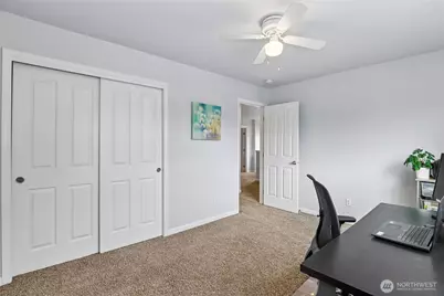 17208 138th Avenue Ct E, Puyallup, WA 98374 - Photo 23