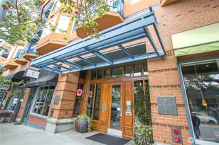 2414 1st Ave, Seattle, WA 98121 - Photo 1