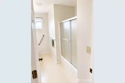 8 Orchard Loop S., Tonasket, WA 98855 - Photo 9
