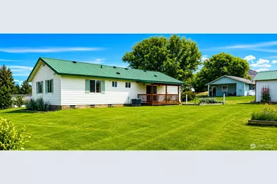 8 Orchard Loop S., Tonasket, WA 98855 - Photo 15