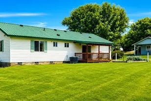 8 Orchard Loop S, Tonasket, WA 98855 - Photo 15