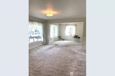 8 Orchard Loop S., Tonasket, WA 98855 - Photo 3