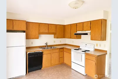 8 Orchard Loop S., Tonasket, WA 98855 - Photo 7