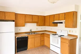8 Orchard Loop S, Tonasket, WA 98855 - Photo 7