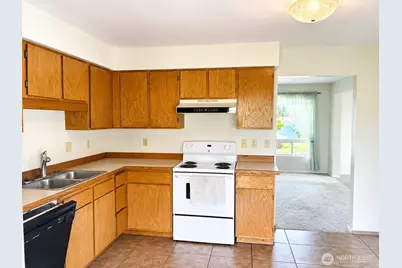 8 Orchard Loop S., Tonasket, WA 98855 - Photo 5