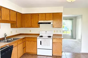8 Orchard Loop S, Tonasket, WA 98855 - Photo 5