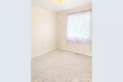 8 Orchard Loop S., Tonasket, WA 98855 - Photo 13