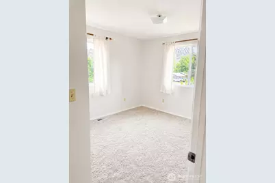8 Orchard Loop S., Tonasket, WA 98855 - Photo 11
