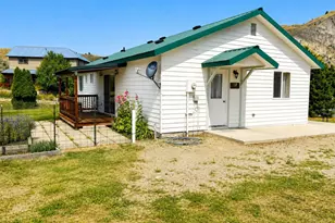 8 Orchard Loop S, Tonasket, WA 98855 - Photo 17