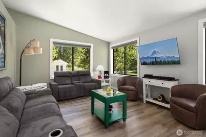 34430 Enumclaw Black Diamond Road SE, Black Diamond, WA 98010 - Photo 15