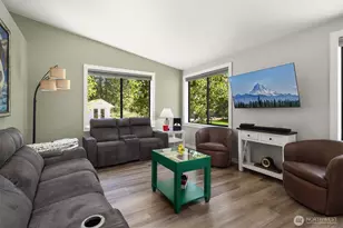34430 Enumclaw Black Diamond Rd SE, Black Diamond, WA 98010 - Photo 15