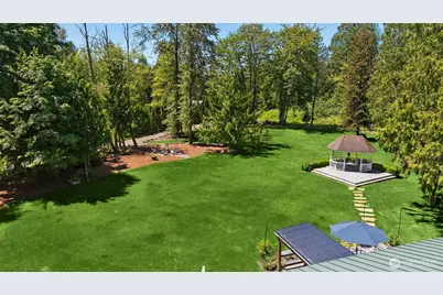 34430 Enumclaw Black Diamond Road SE, Black Diamond, WA 98010 - Photo 3
