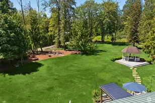 34430 Enumclaw Black Diamond Rd SE, Black Diamond, WA 98010 - Photo 3