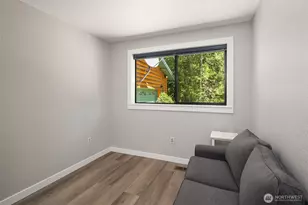 34430 Enumclaw Black Diamond Rd SE, Black Diamond, WA 98010 - Photo 21