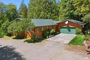 34430 Enumclaw Black Diamond Rd SE, Black Diamond, WA 98010 - Photo 1