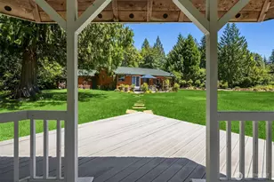 34430 Enumclaw Black Diamond Rd SE, Black Diamond, WA 98010 - Photo 27