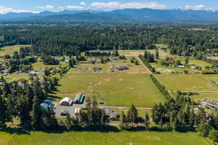 214 Edmonson Dr, Sequim, WA 98382 - Photo 5