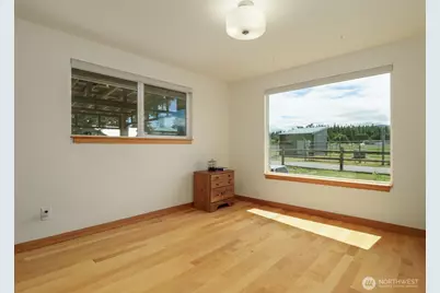214 Edmonson Drive, Sequim, WA 98382 - Photo 23
