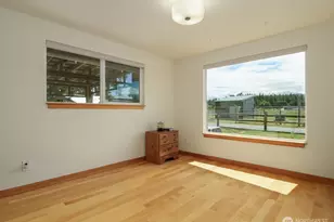 214 Edmonson Dr, Sequim, WA 98382 - Photo 23