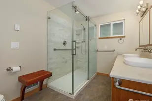 214 Edmonson Dr, Sequim, WA 98382 - Photo 19