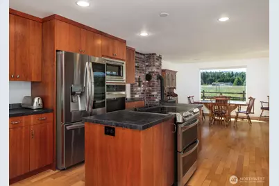 214 Edmonson Drive, Sequim, WA 98382 - Photo 13