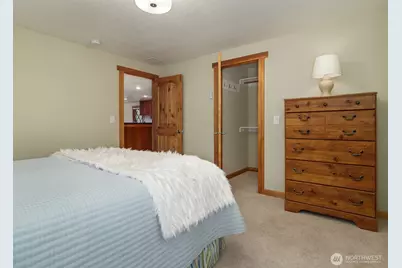 214 Edmonson Drive, Sequim, WA 98382 - Photo 21