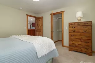 214 Edmonson Dr, Sequim, WA 98382 - Photo 21
