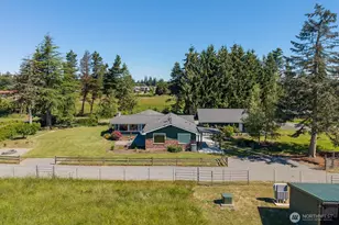 214 Edmonson Dr, Sequim, WA 98382 - Photo 33