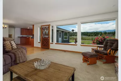 214 Edmonson Drive, Sequim, WA 98382 - Photo 11