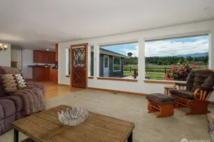 214 Edmonson Dr, Sequim, WA 98382 - Photo 11