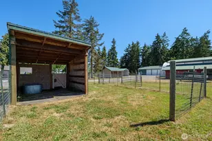 214 Edmonson Dr, Sequim, WA 98382 - Photo 35
